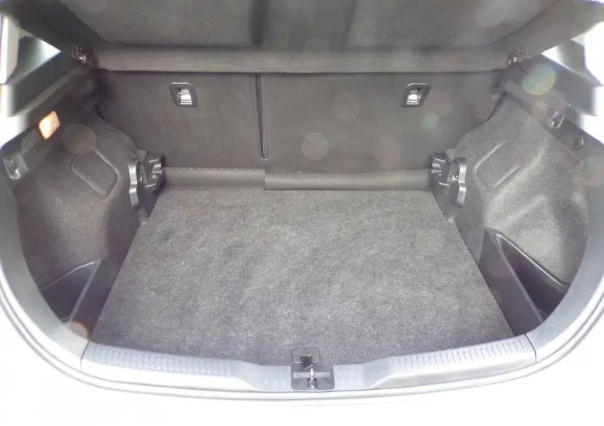 Toyota-Auris-5p DYNAMIC 112 D-4D BV6 - 5 - Garage Dormoy Automobiles