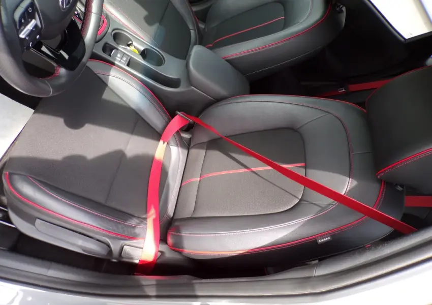 HYUNDAI-KONA-1.6 Hybride 141 DCT-6 CREATIVE - Garage Dormoy Automobiles