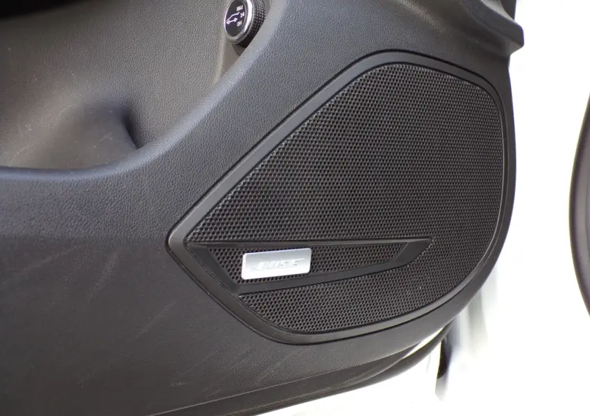 Opel-INSIGNIA Sport Tourer-GS Line PacK 2.0 DIESEL 174 BVA8 4x4 / AWD - 12 - Garage Dormoy Automobiles