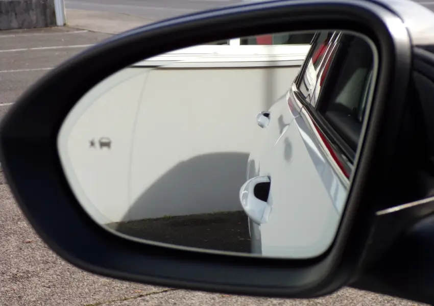 Opel-INSIGNIA Sport Tourer-GS Line PacK 2.0 DIESEL 174 BVA8 4x4 / AWD - 18 - Garage Dormoy Automobiles