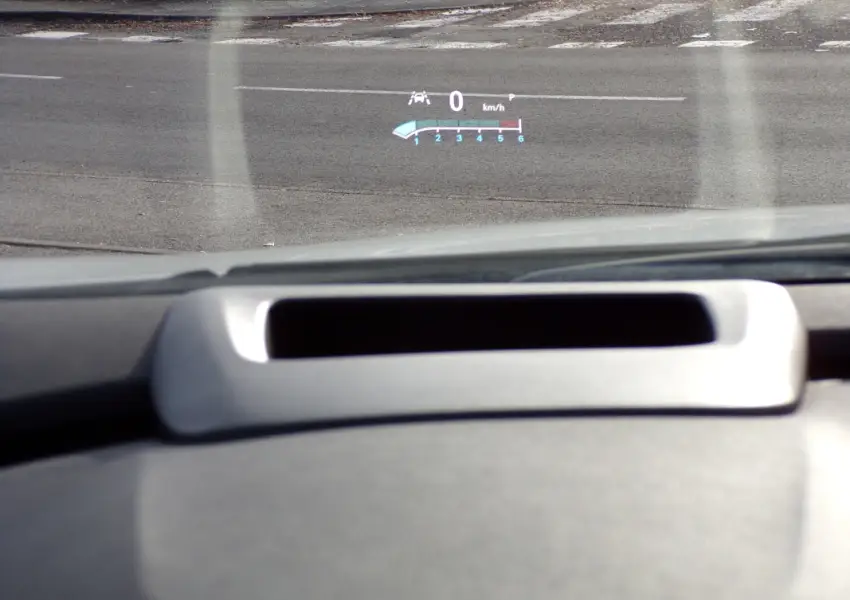 Opel-INSIGNIA Sport Tourer-GS Line PacK 2.0 DIESEL 174 BVA8 4x4 / AWD - 22 - Garage Dormoy Automobiles