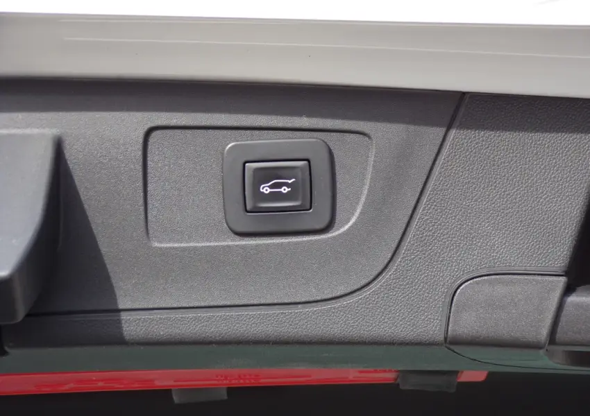 Opel-INSIGNIA Sport Tourer-GS Line PacK 2.0 DIESEL 174 BVA8 4x4 / AWD - 23 - Garage Dormoy Automobiles