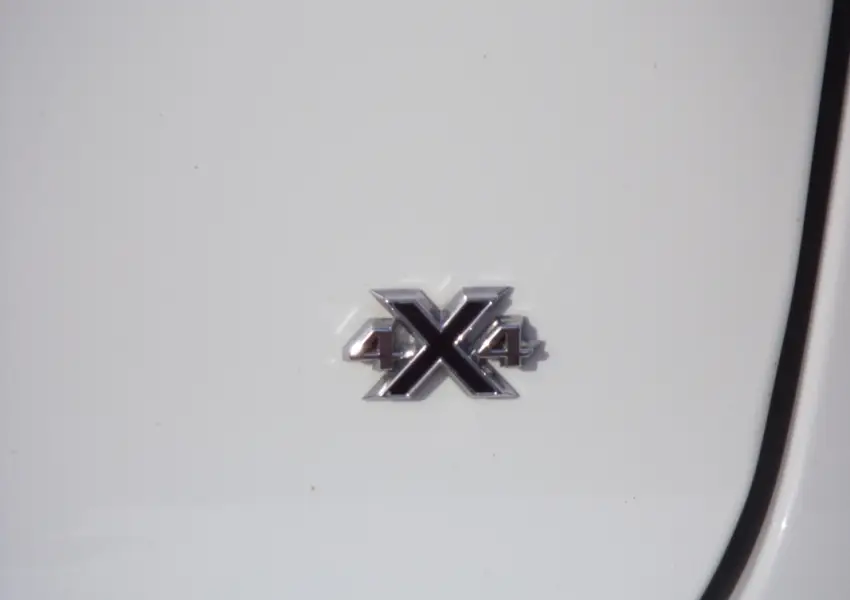 Opel-INSIGNIA Sport Tourer-GS Line PacK 2.0 DIESEL 174 BVA8 4x4 / AWD - 6 - Garage Dormoy Automobiles