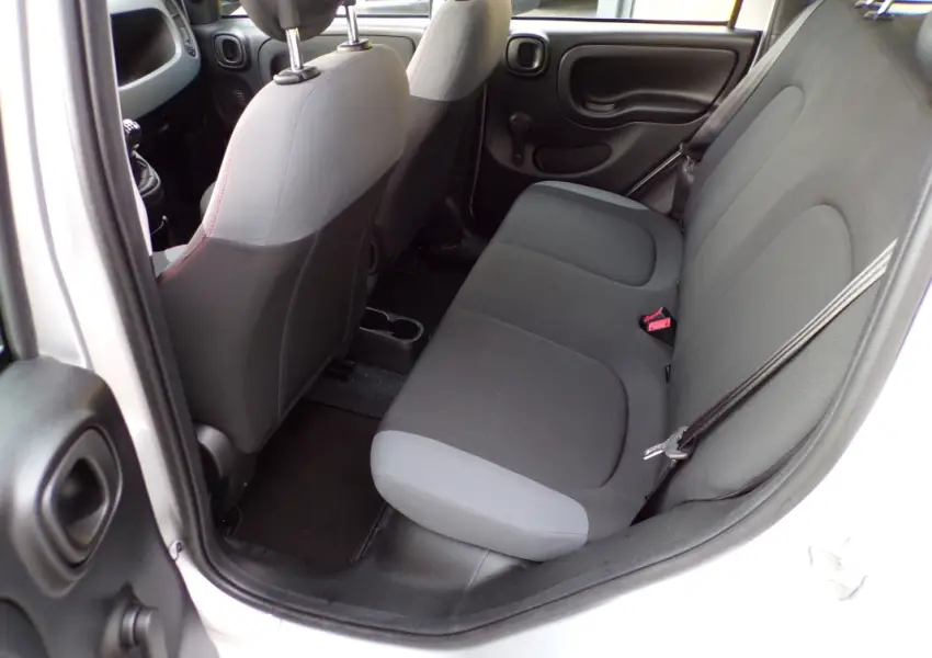 Fiat-PANDA-POP 1.2I 69 CH - 4 - Garage Dormoy Automobiles