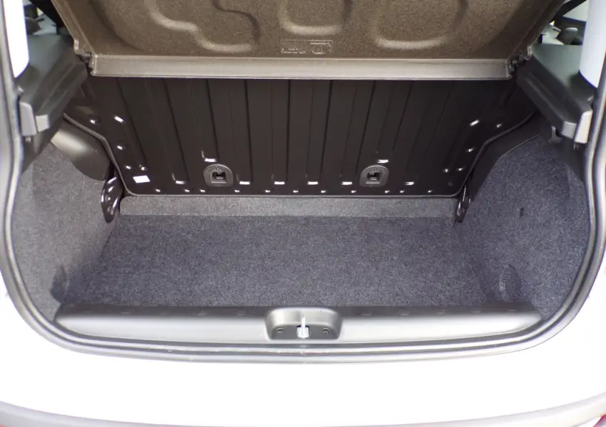 Fiat-PANDA-POP 1.2I 69 CH - 5 - Garage Dormoy Automobiles