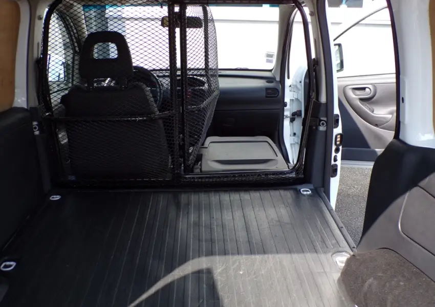 Opel-COMBO CARGO-Pack Clim 1.7 CDTI 100 BV5 - 10 - Garage Dormoy Automobiles