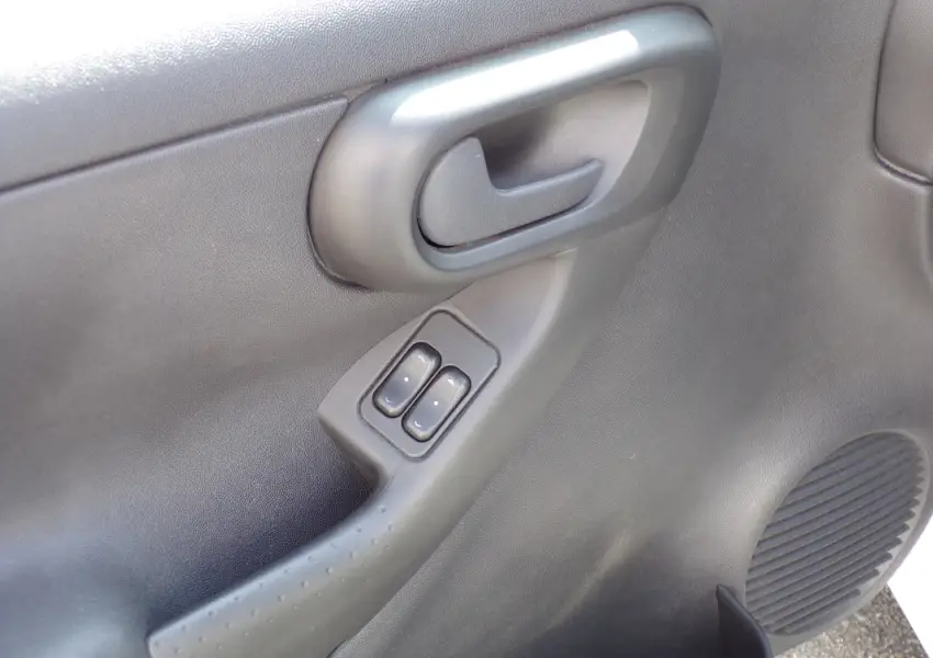 Opel-COMBO CARGO-Pack Clim 1.7 CDTI 100 BV5 - 5 - Garage Dormoy Automobiles