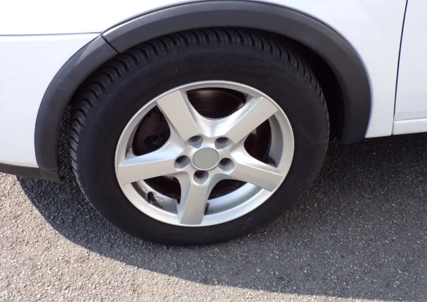 Opel-COMBO CARGO-Pack Clim 1.7 CDTI 100 BV5 - 6 - Garage Dormoy Automobiles