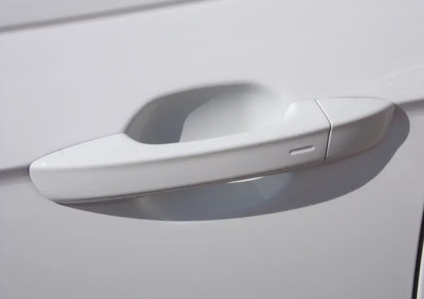 Volkswagen-POLO-VI 1.0 TSI 95 Ch BV6 R-Line - 26 - Garage Dormoy Automobiles