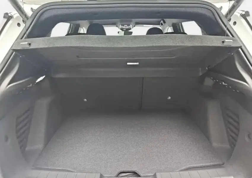 JEEP-AVENGER-1.2 TURBO 145 E-HYBRID 4XE 