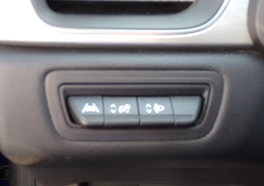 Renault-CAPTUR-INTENS 1.3 TCE 130 BV6 - 12 - Garage Dormoy Automobiles
