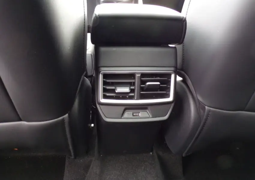 MG-ZS-1.5 Hybrid + 197 Ch Luxury - 20 - Garage Dormoy Automobiles