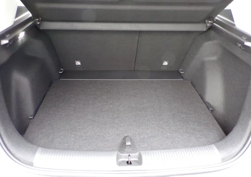 MG-ZS-1.5 Hybrid + 197 Ch Luxury - 8 - Garage Dormoy Automobiles